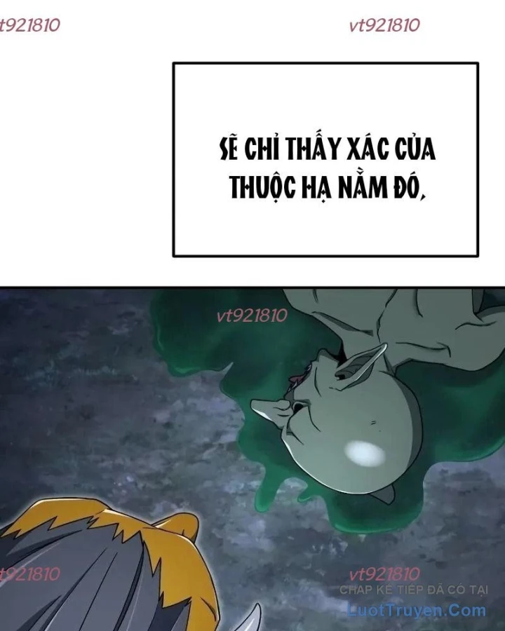 Kẻ Out Trình Ngày Tận Thế Chapter 17 - 88