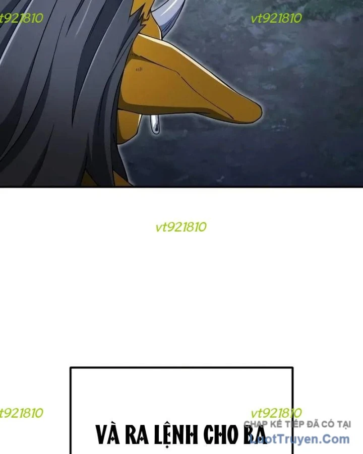 Kẻ Out Trình Ngày Tận Thế Chapter 17 - 89