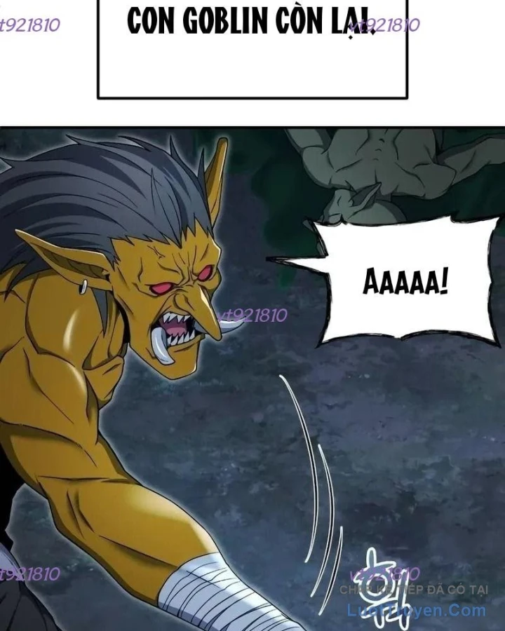 Kẻ Out Trình Ngày Tận Thế Chapter 17 - 90