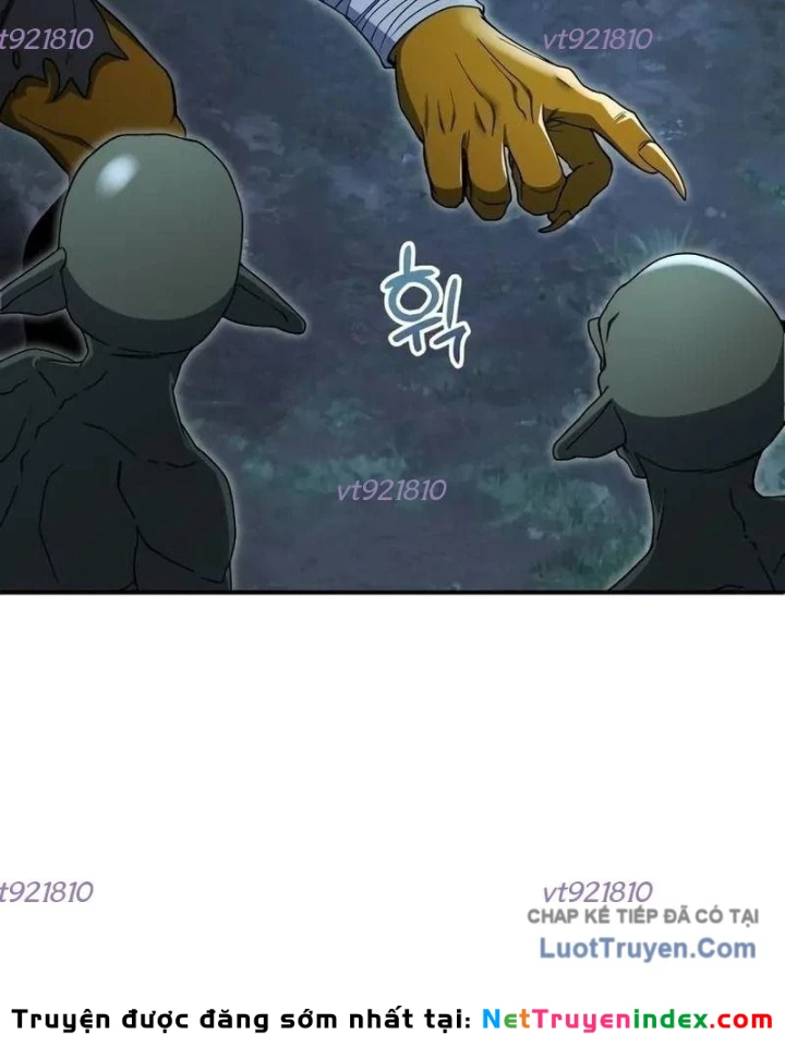 Kẻ Out Trình Ngày Tận Thế Chapter 17 - 91