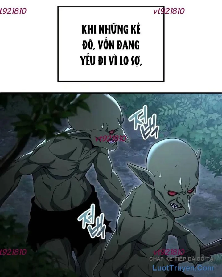 Kẻ Out Trình Ngày Tận Thế Chapter 17 - 92