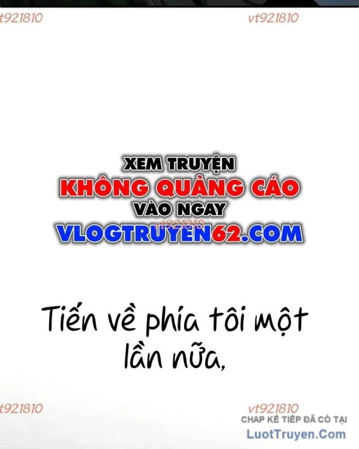 Kẻ Out Trình Ngày Tận Thế Chapter 17 - 93