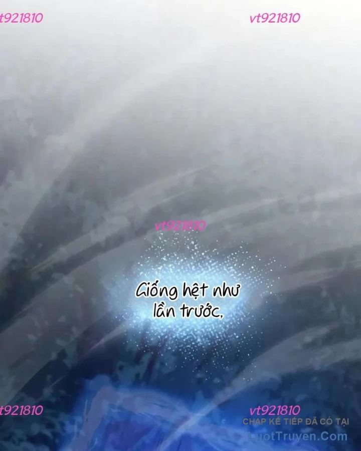 Kẻ Out Trình Ngày Tận Thế Chapter 17 - 94