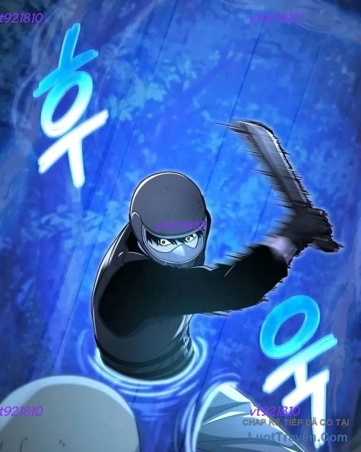 Kẻ Out Trình Ngày Tận Thế Chapter 17 - 95