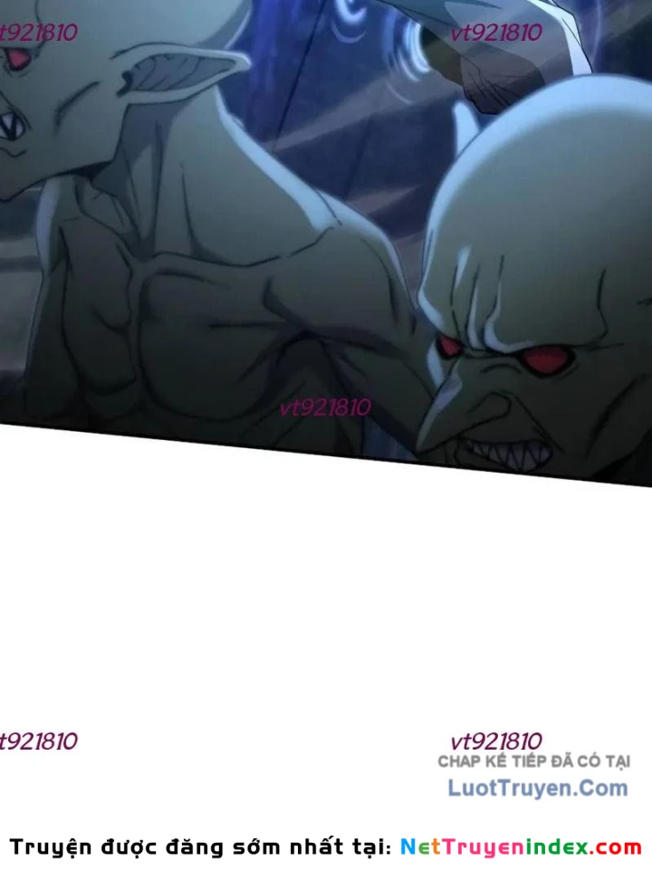 Kẻ Out Trình Ngày Tận Thế Chapter 17 - 96