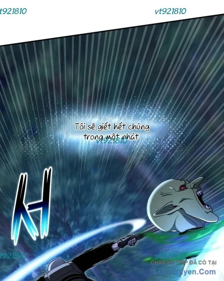 Kẻ Out Trình Ngày Tận Thế Chapter 17 - 97