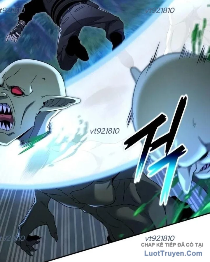 Kẻ Out Trình Ngày Tận Thế Chapter 17 - 98