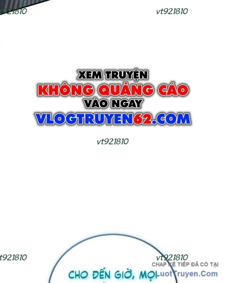 Kẻ Out Trình Ngày Tận Thế Chapter 17 - 99