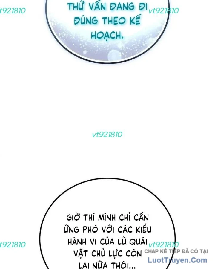 Kẻ Out Trình Ngày Tận Thế Chapter 17 - 100