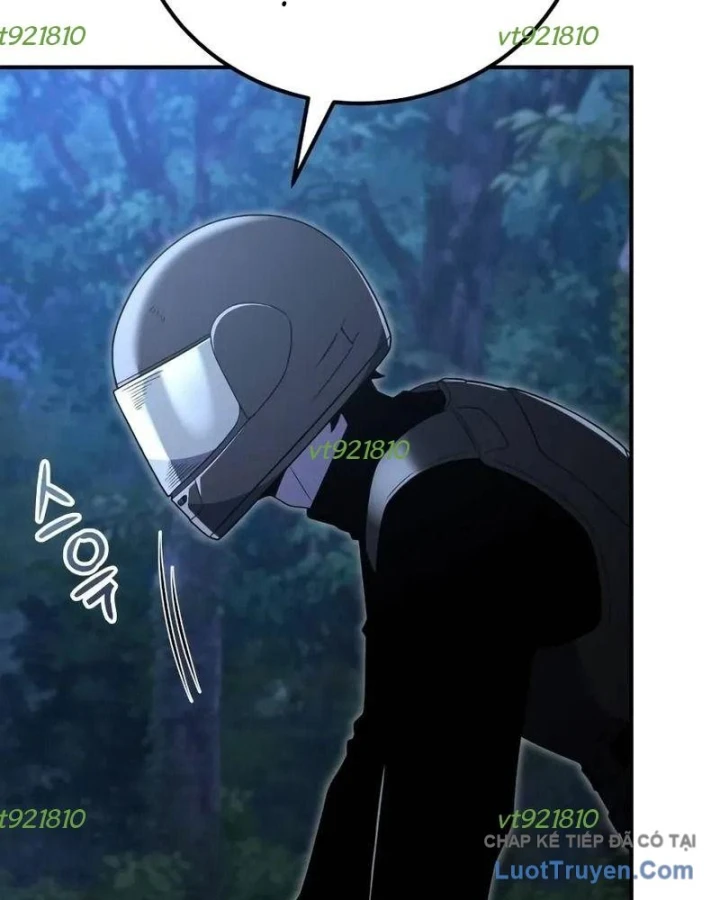 Kẻ Out Trình Ngày Tận Thế Chapter 17 - 101