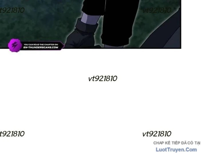 Kẻ Out Trình Ngày Tận Thế Chapter 17 - 102