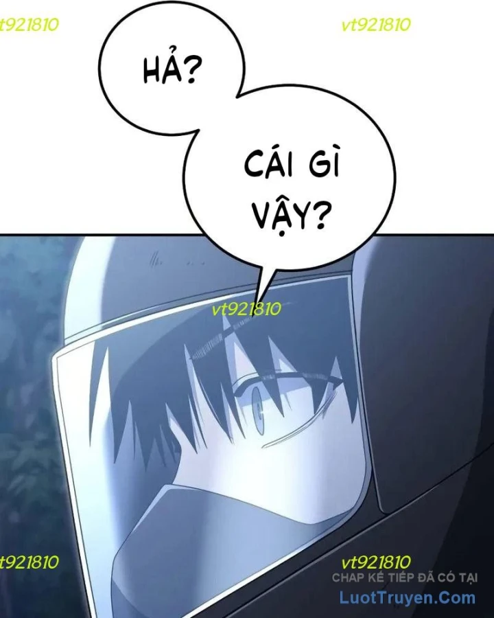 Kẻ Out Trình Ngày Tận Thế Chapter 17 - 103