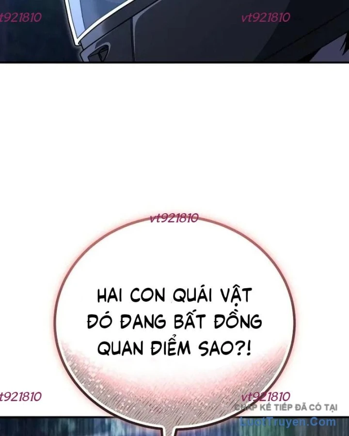 Kẻ Out Trình Ngày Tận Thế Chapter 17 - 104