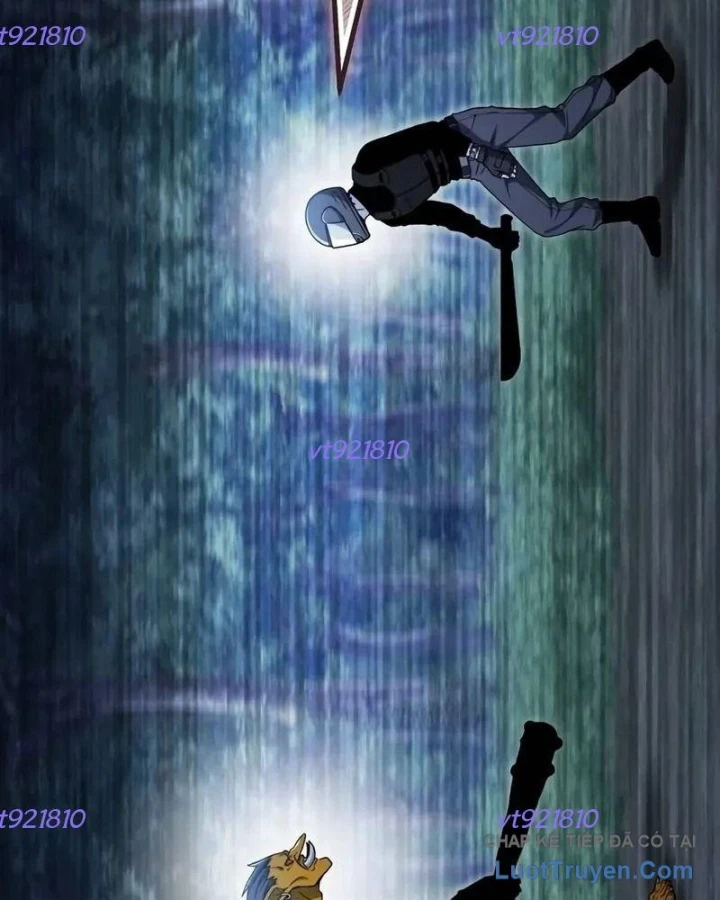 Kẻ Out Trình Ngày Tận Thế Chapter 17 - 105