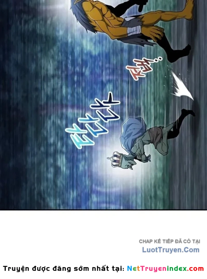 Kẻ Out Trình Ngày Tận Thế Chapter 17 - 106