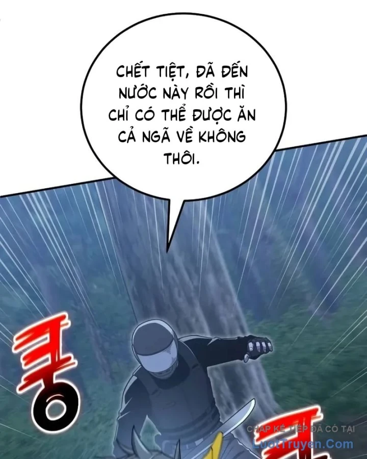 Kẻ Out Trình Ngày Tận Thế Chapter 17 - 107