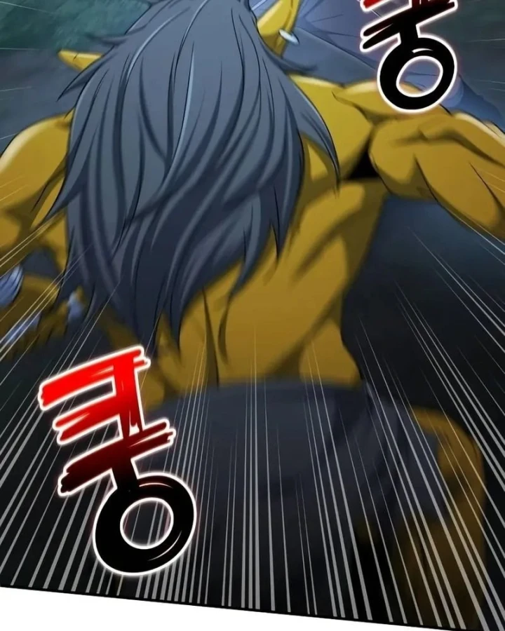 Kẻ Out Trình Ngày Tận Thế Chapter 17 - 108