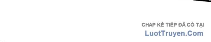 Kẻ Out Trình Ngày Tận Thế Chapter 17 - 109