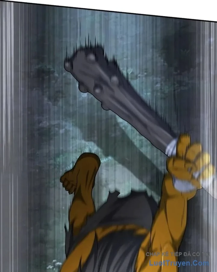 Kẻ Out Trình Ngày Tận Thế Chapter 17 - 110