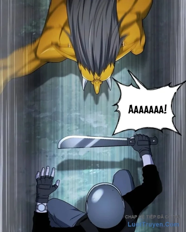 Kẻ Out Trình Ngày Tận Thế Chapter 17 - 111