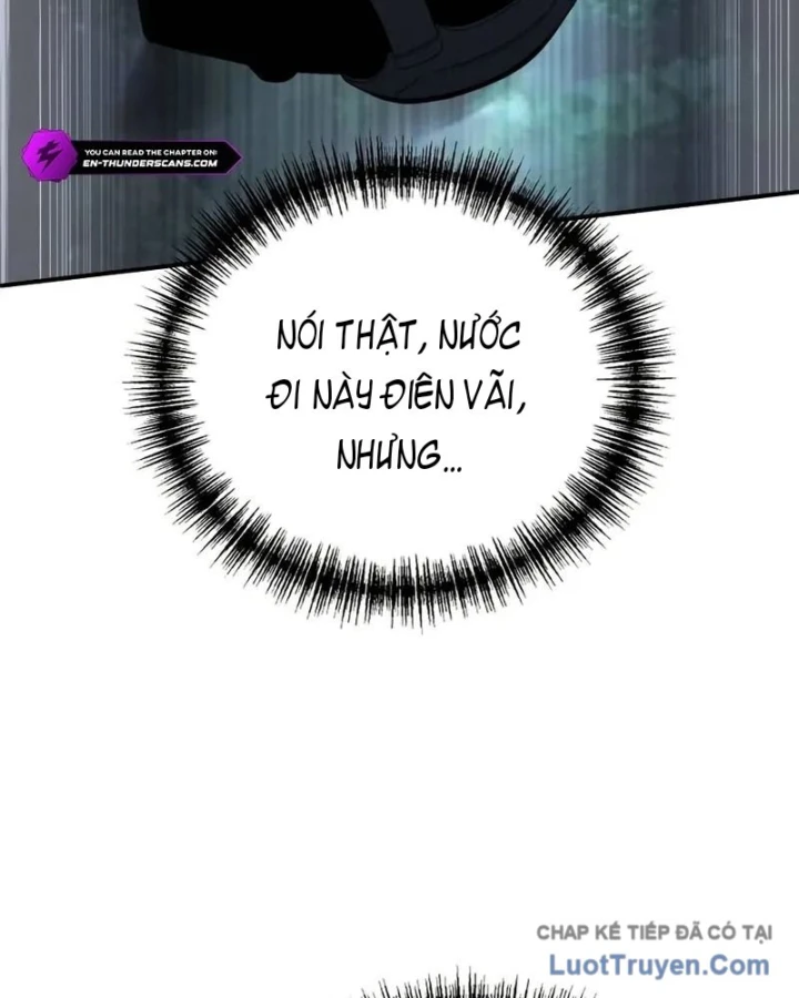 Kẻ Out Trình Ngày Tận Thế Chapter 17 - 112