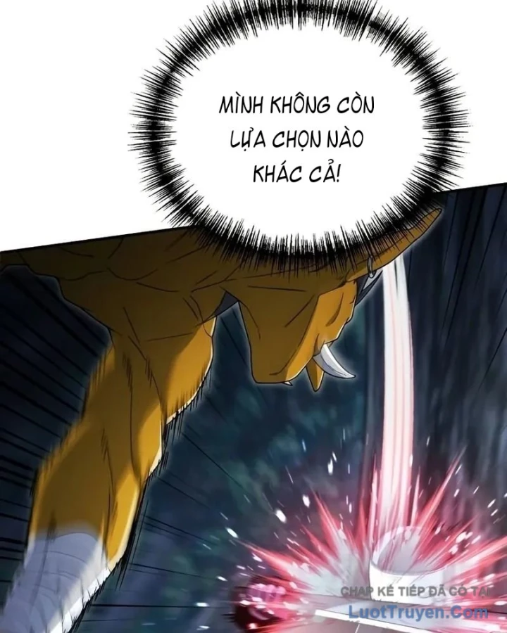 Kẻ Out Trình Ngày Tận Thế Chapter 17 - 113