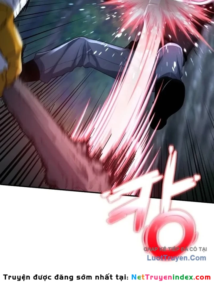 Kẻ Out Trình Ngày Tận Thế Chapter 17 - 114