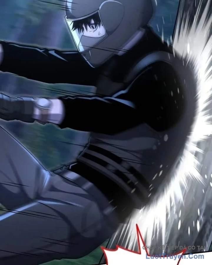 Kẻ Out Trình Ngày Tận Thế Chapter 17 - 116