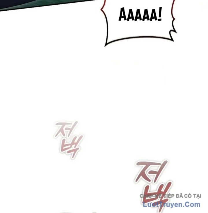 Kẻ Out Trình Ngày Tận Thế Chapter 17 - 117