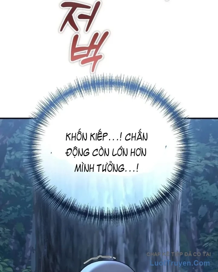 Kẻ Out Trình Ngày Tận Thế Chapter 17 - 118