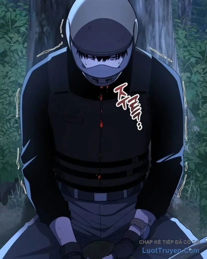 Kẻ Out Trình Ngày Tận Thế Chapter 17 - 119