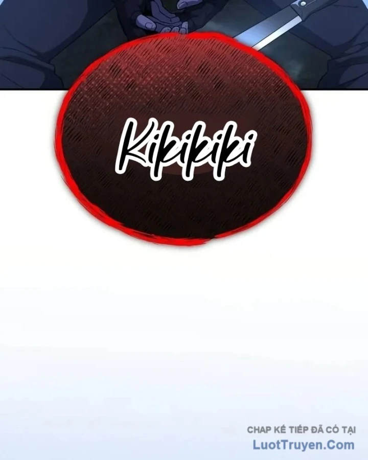 Kẻ Out Trình Ngày Tận Thế Chapter 17 - 120