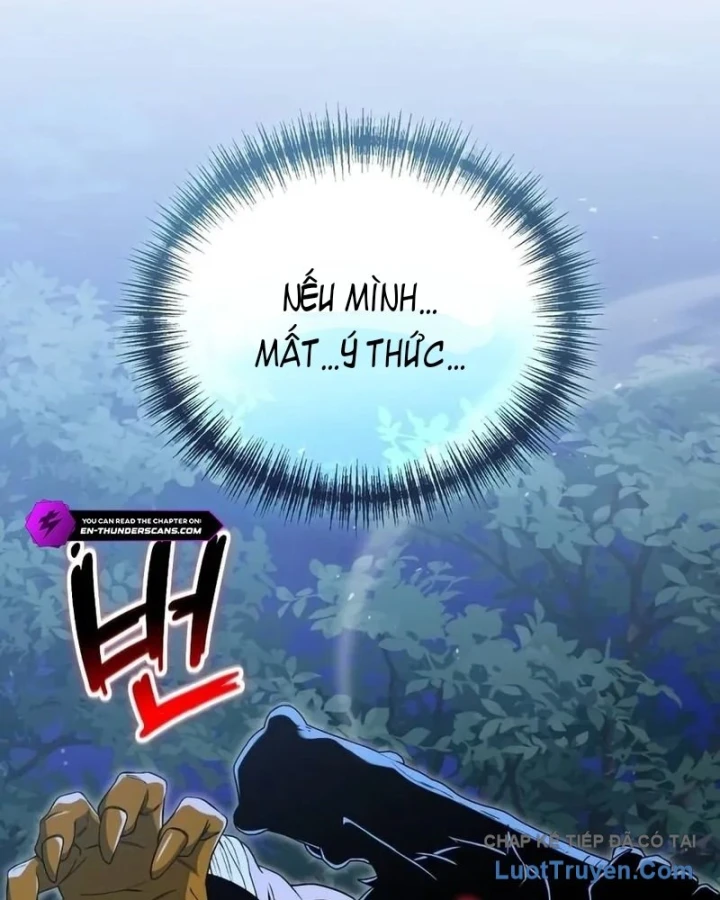 Kẻ Out Trình Ngày Tận Thế Chapter 17 - 121