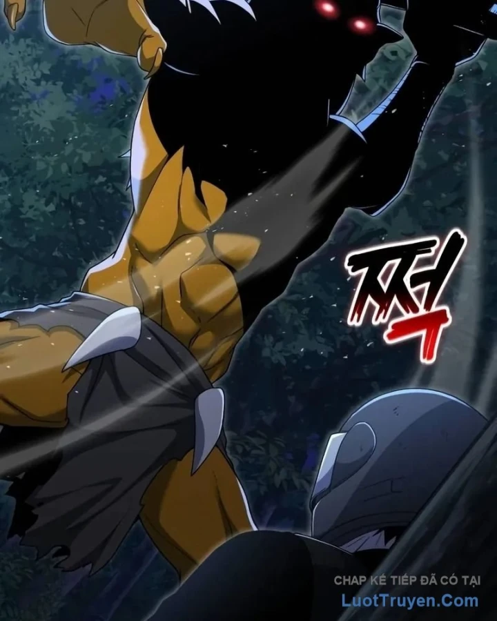 Kẻ Out Trình Ngày Tận Thế Chapter 17 - 122