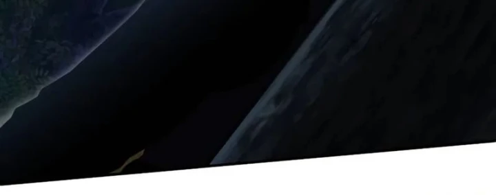 Kẻ Out Trình Ngày Tận Thế Chapter 17 - 123