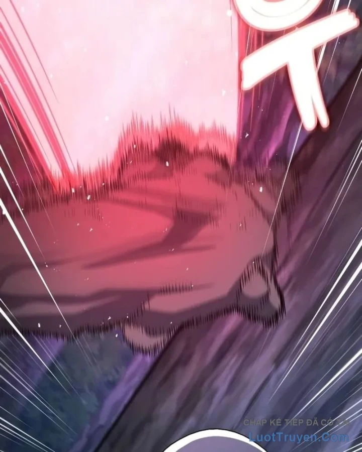 Kẻ Out Trình Ngày Tận Thế Chapter 17 - 125