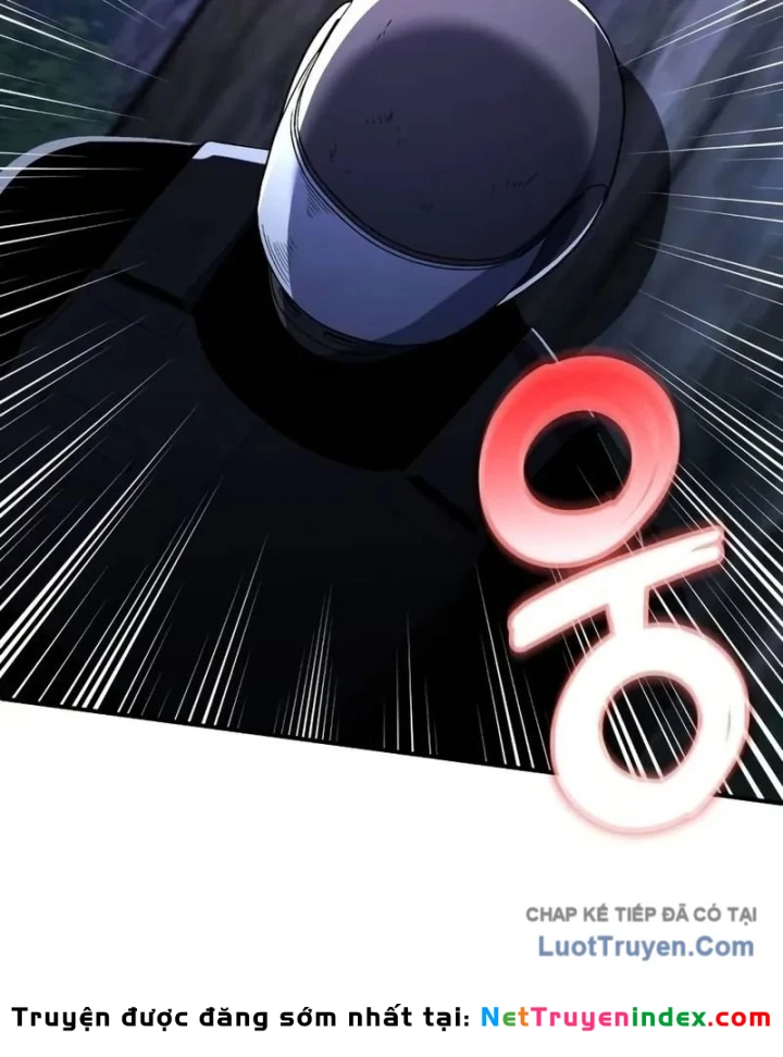 Kẻ Out Trình Ngày Tận Thế Chapter 17 - 126