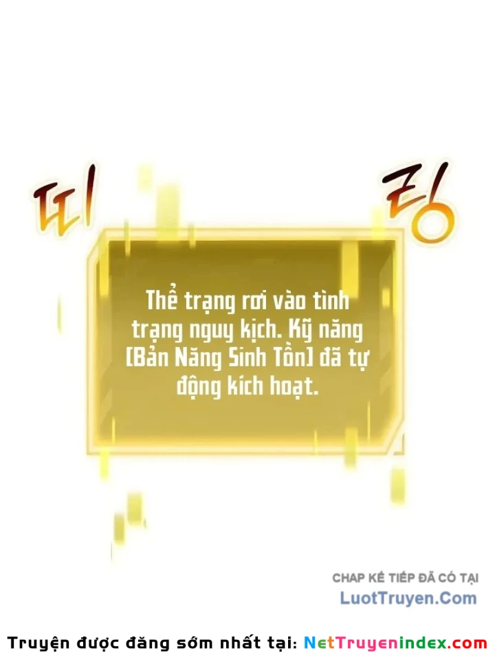 Kẻ Out Trình Ngày Tận Thế Chapter 17 - 127