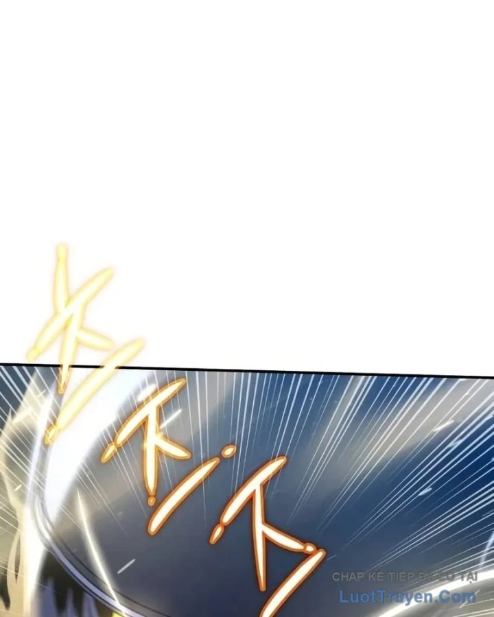 Kẻ Out Trình Ngày Tận Thế Chapter 17 - 128