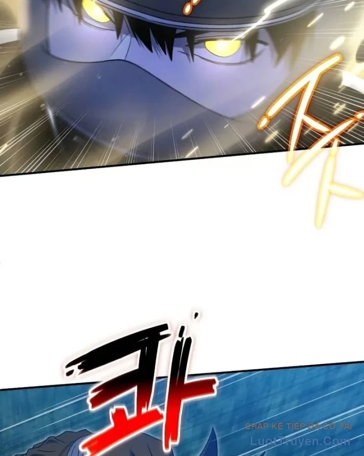 Kẻ Out Trình Ngày Tận Thế Chapter 17 - 129