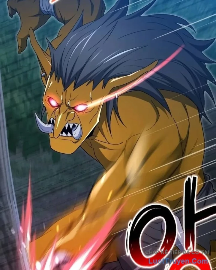 Kẻ Out Trình Ngày Tận Thế Chapter 17 - 130