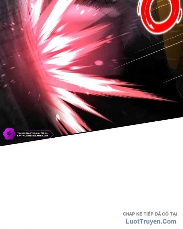 Kẻ Out Trình Ngày Tận Thế Chapter 17 - 131