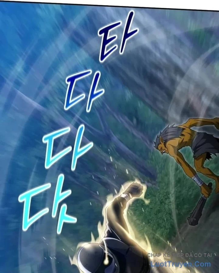 Kẻ Out Trình Ngày Tận Thế Chapter 17 - 132