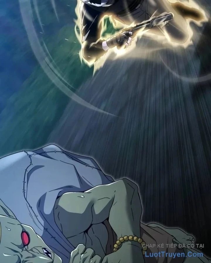 Kẻ Out Trình Ngày Tận Thế Chapter 17 - 133