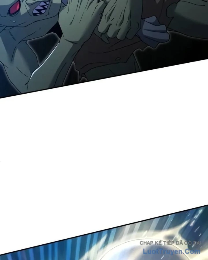 Kẻ Out Trình Ngày Tận Thế Chapter 17 - 134