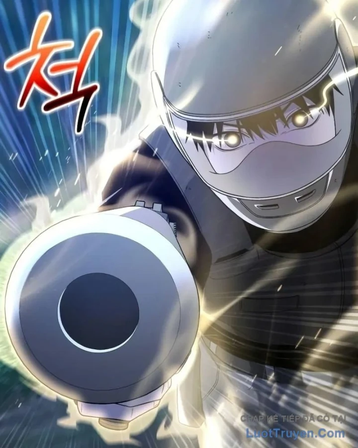 Kẻ Out Trình Ngày Tận Thế Chapter 17 - 135