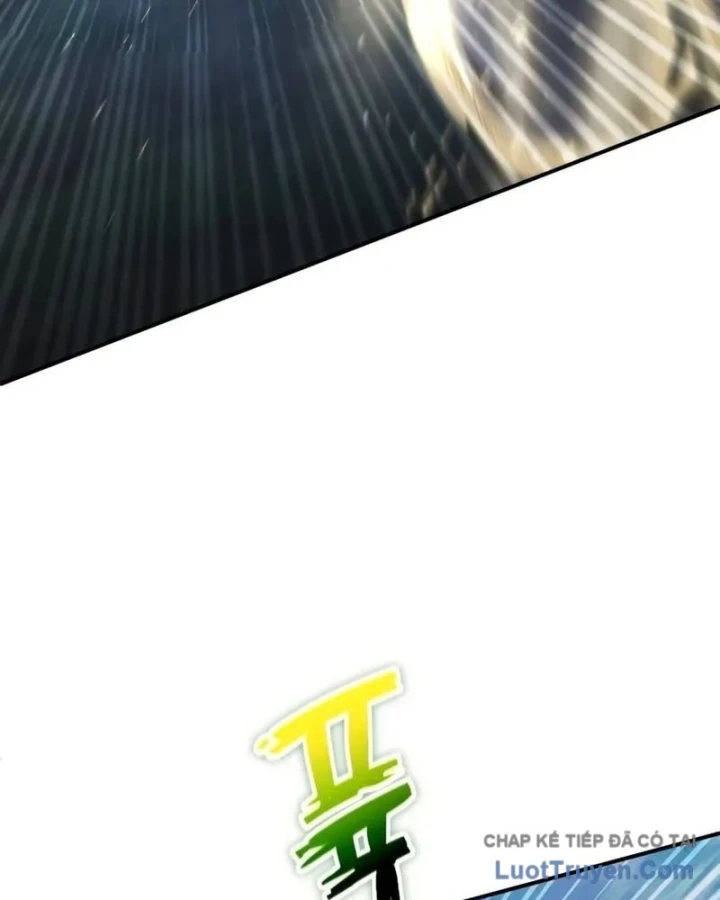 Kẻ Out Trình Ngày Tận Thế Chapter 17 - 136