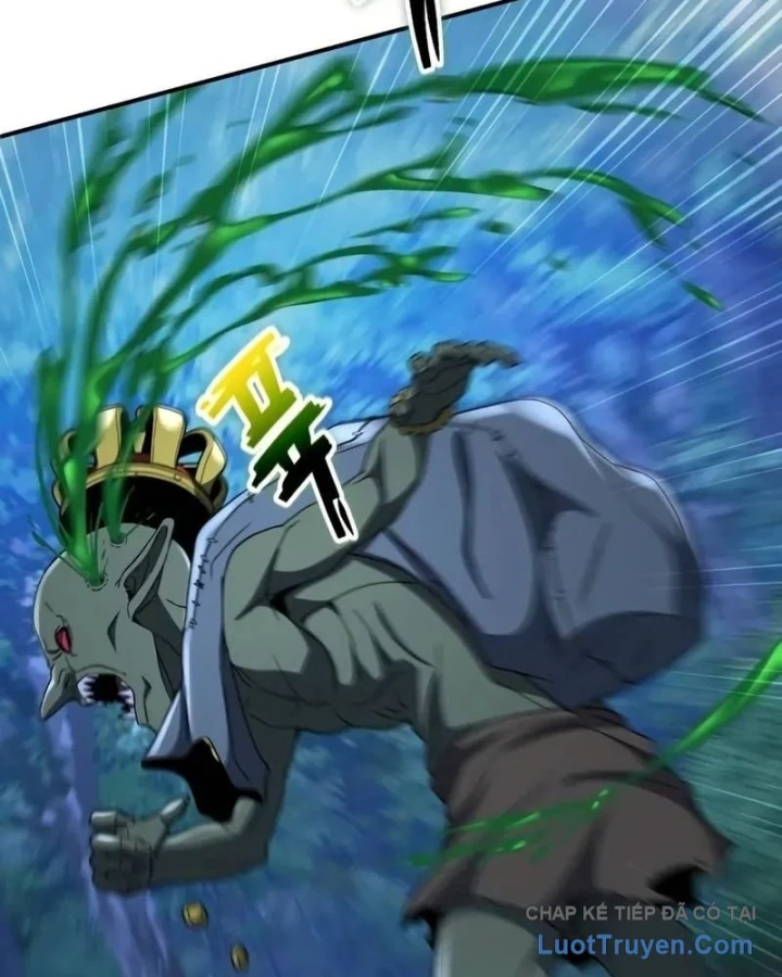 Kẻ Out Trình Ngày Tận Thế Chapter 17 - 137