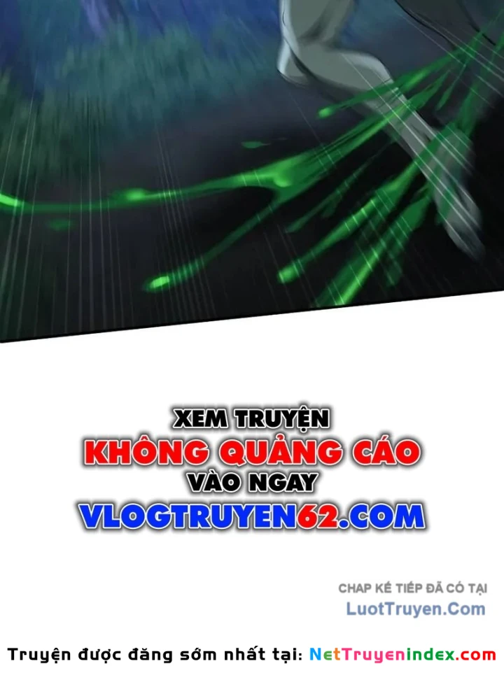 Kẻ Out Trình Ngày Tận Thế Chapter 17 - 138