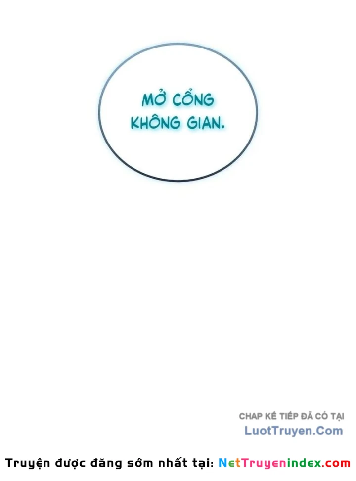 Kẻ Out Trình Ngày Tận Thế Chapter 17 - 139